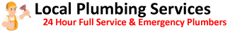 Wind Ridge Plumbers